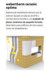 Webertherm ceramic optima.jpg